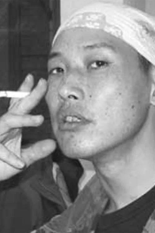 Naoyuki Tomomatsu profile picture