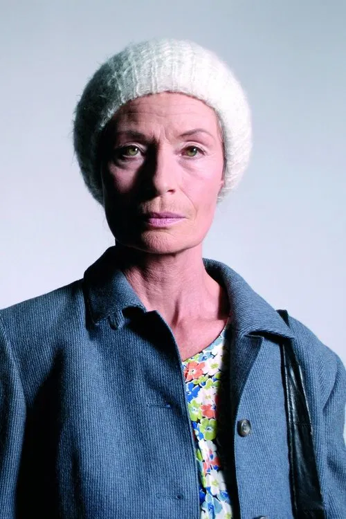 Karaoke movie poster