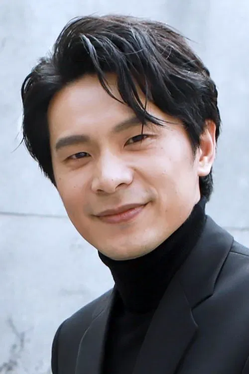 Jack Yao profile picture