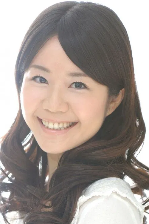 Kana Uetake profile picture