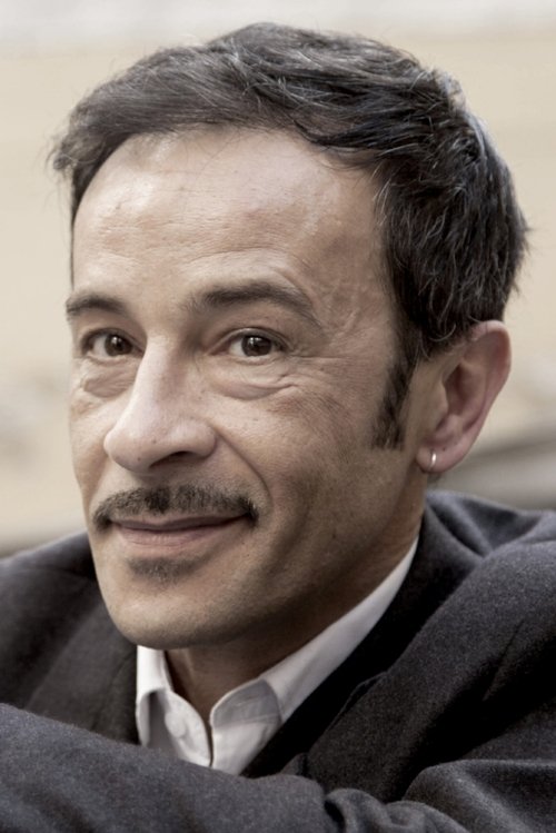 Lucio Zagaria profile picture