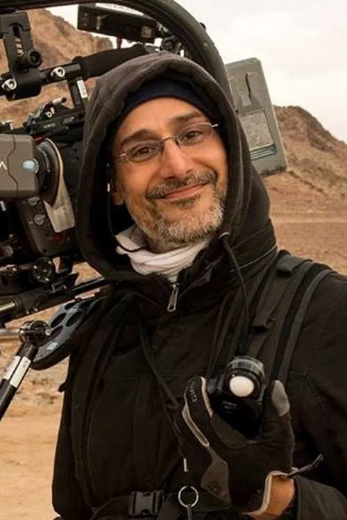 Karim Hussain profile picture