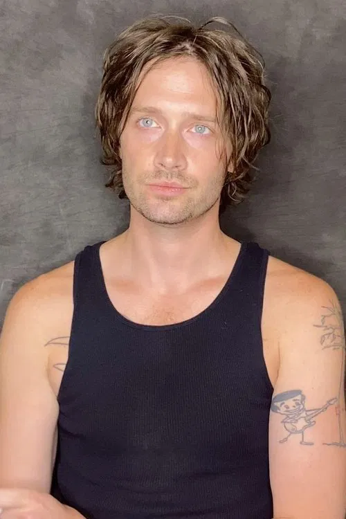 Trey Cosner profile picture