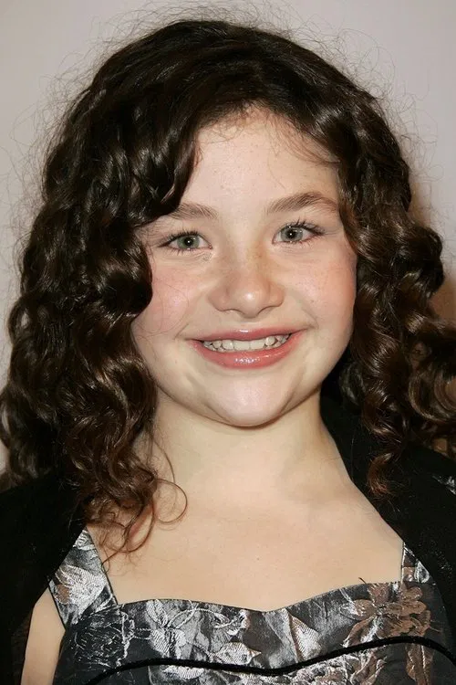 Gracie Bednarczyk profile picture