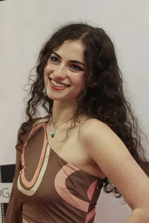 Ilena Mita profile picture