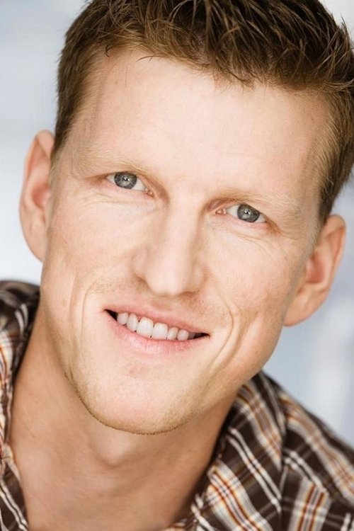 Chad Moffitt profile picture