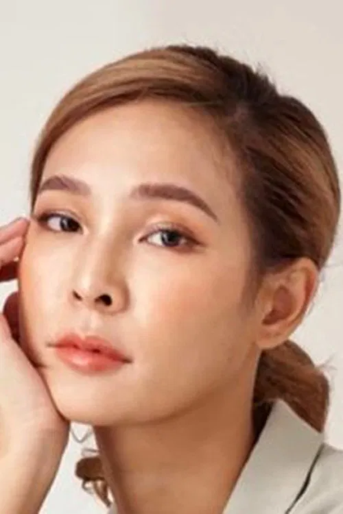 Pai Sitang profile picture