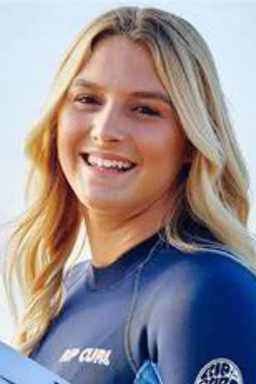 Molly Picklum profile picture