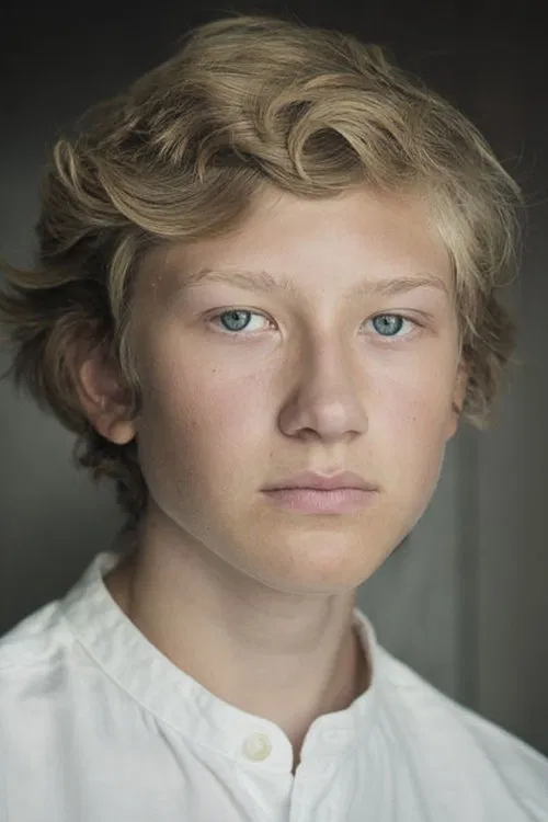 Valentin von Falkenhayn profile picture