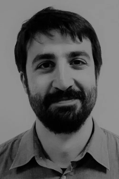 Simone Formicola profile picture
