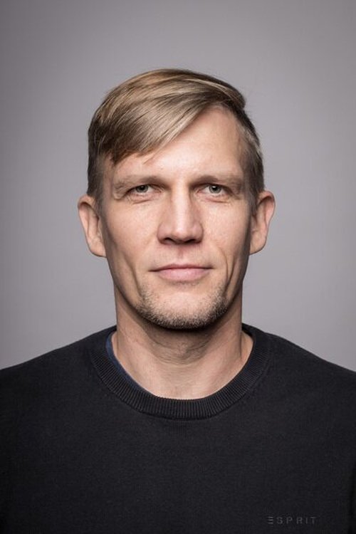 Tanel Saar profile picture