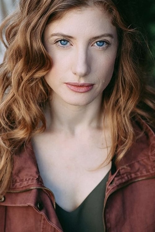 Francesca Bianchi profile picture
