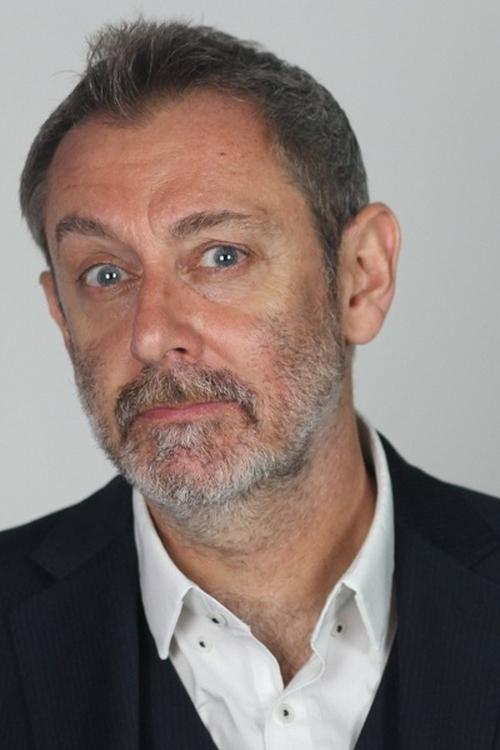 Cy Henty profile picture