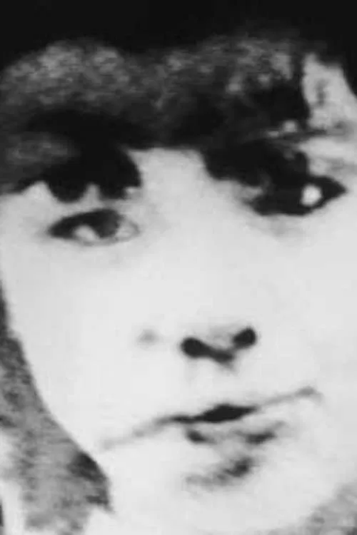 Poster do filme All Orientals Look the Same