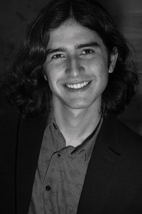 José Iván Olivares profile picture