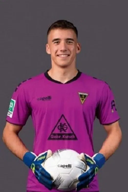 Jan Strauch profile picture