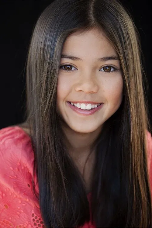 Hanako Yates profile picture