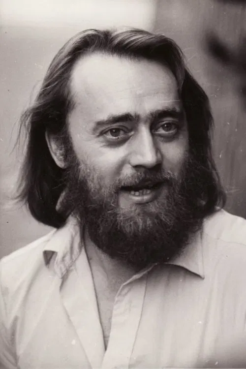 Máté Victor profile picture