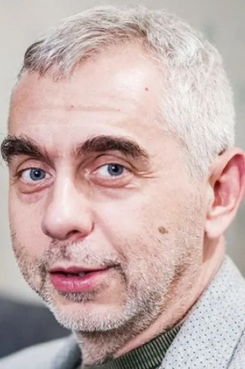 Iván Kapitány profile picture