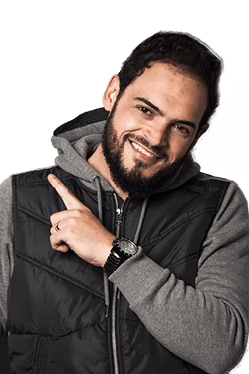 Matheus Ceará profile picture