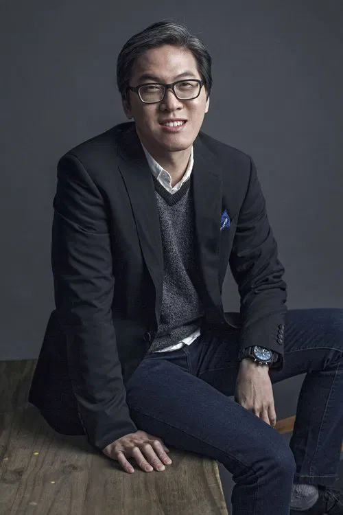 Foto de perfil de Cheng Hsiao-Tse
