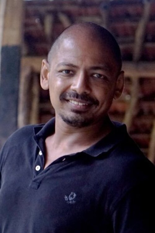 Prammod Sanghi profile picture