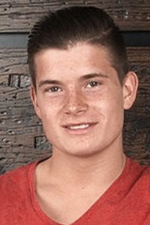 Kian O'Connor profile picture