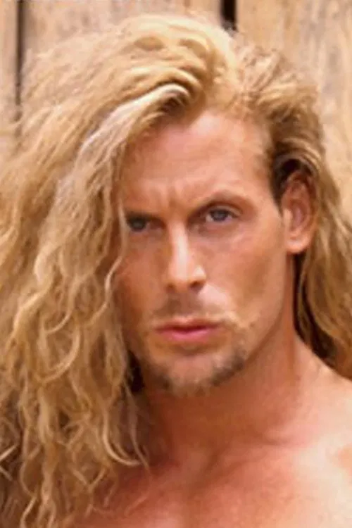 Joseph Anthony profile picture