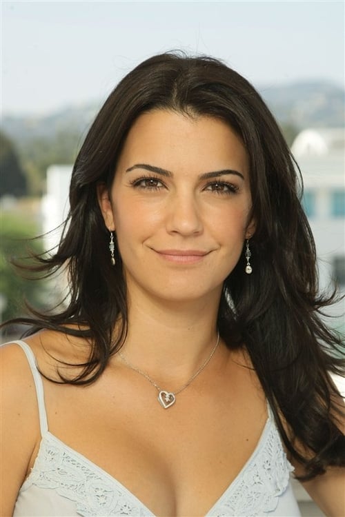 Natalia Cigliuti profile picture