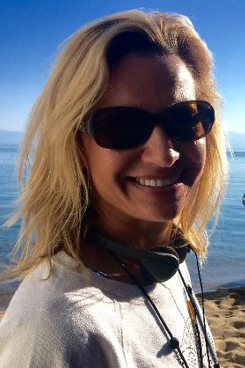 Iwona Sapienza profile picture