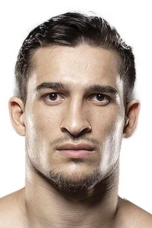 Biaggio Ali Walsh profile picture