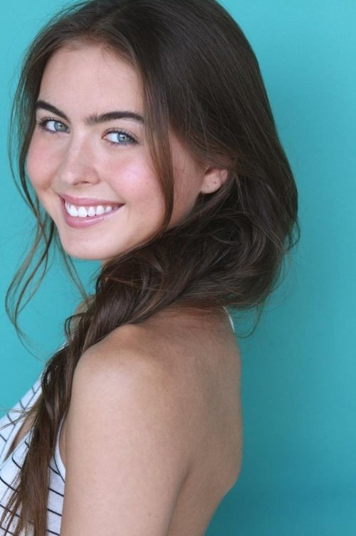 Emma Kidd profile picture