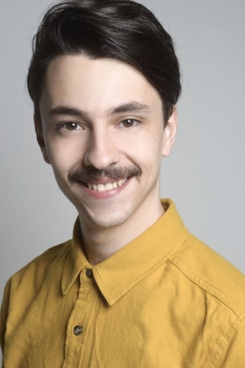 Henrique Larré profile picture
