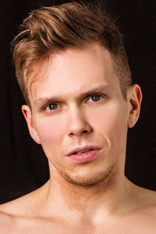 Ethan Chase profile picture