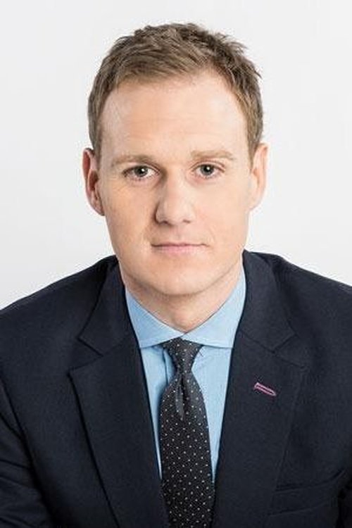 Dan Walker profile picture