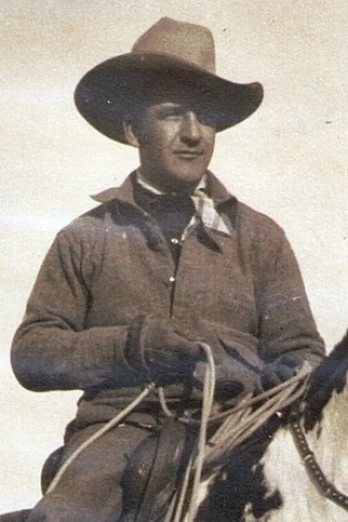 Kansas Moehring profile picture