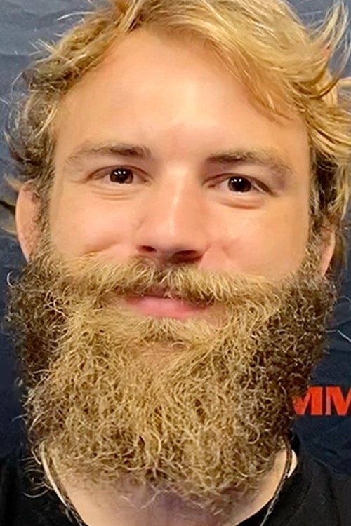 Søren Bak profile picture