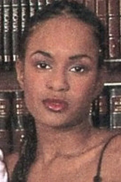 Penelope profile picture