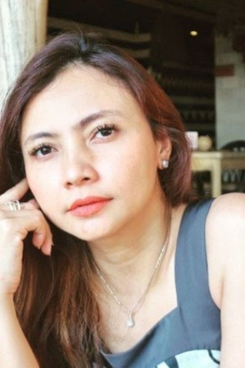 Leydia Asterina profile picture