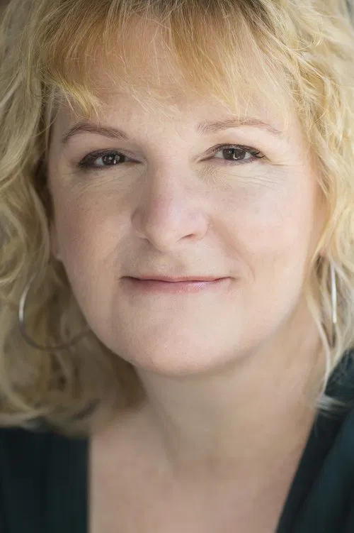 Aline Pinsonneault profile picture