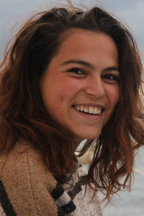 Brunelle Lemonnier profile picture