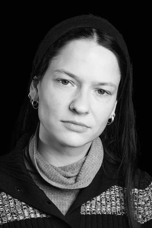 Selma Sunniva profile picture