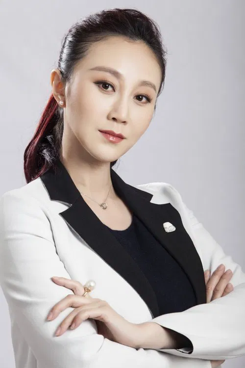 XiaoYun Qian profile picture
