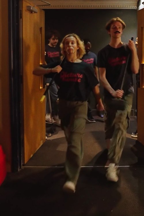 Margot Rouffignac profile picture