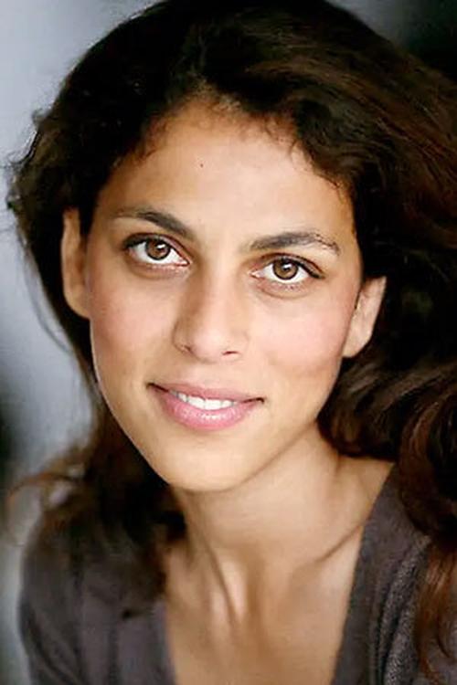 Joan Titus profile picture