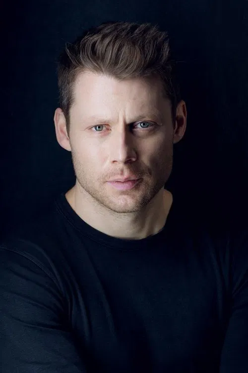 Andrew McIntosh profile picture