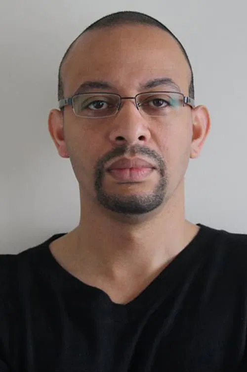 Tyrone Love profile picture