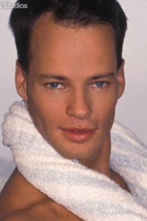 Jeremy Foxx profile picture