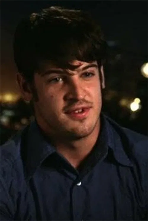 Matt Bristol profile picture