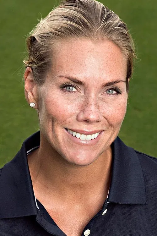 Marlene Hedblom profile picture